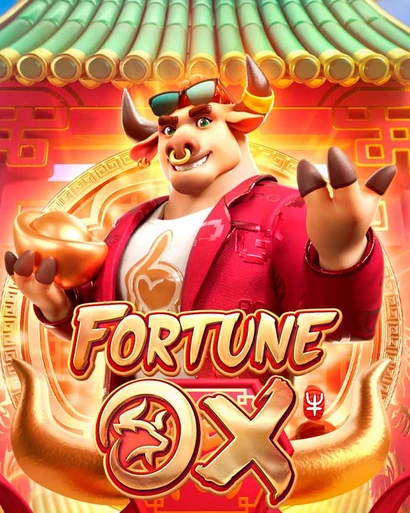 FF555 bet